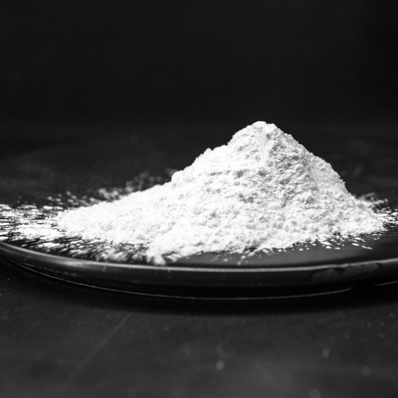 white fused alumina refractory properties News -2-
